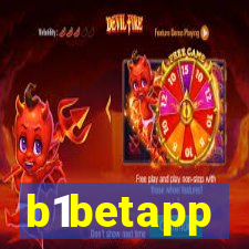 b1betapp