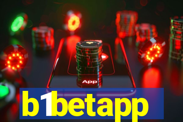 b1betapp