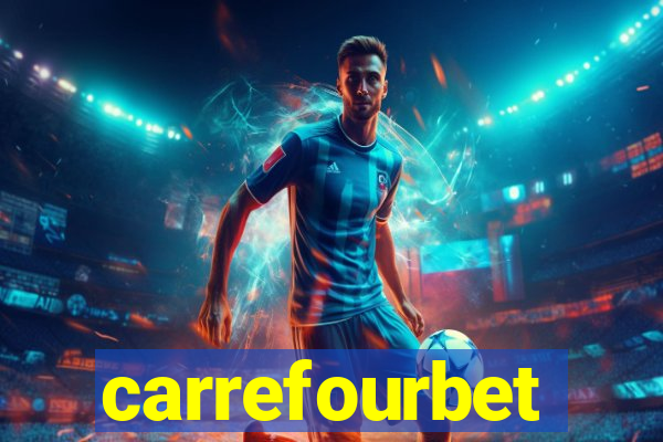 carrefourbet