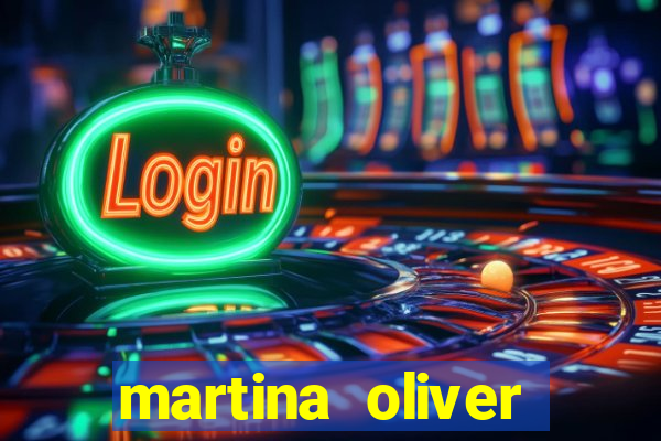 martina oliver grupo telegram