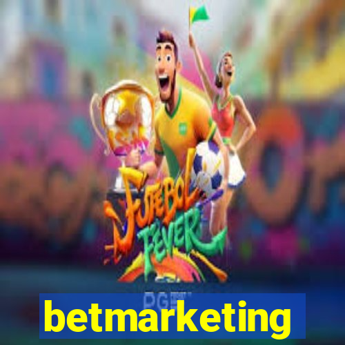 betmarketing