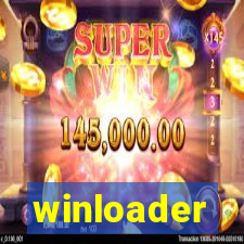 winloader