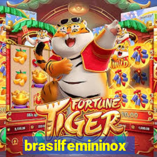 brasilfemininox