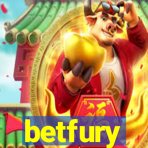 betfury