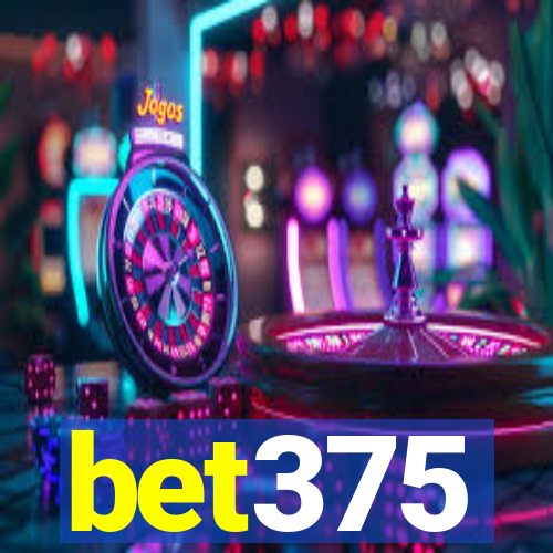 bet375