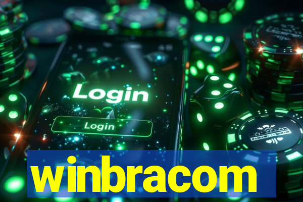 winbracom