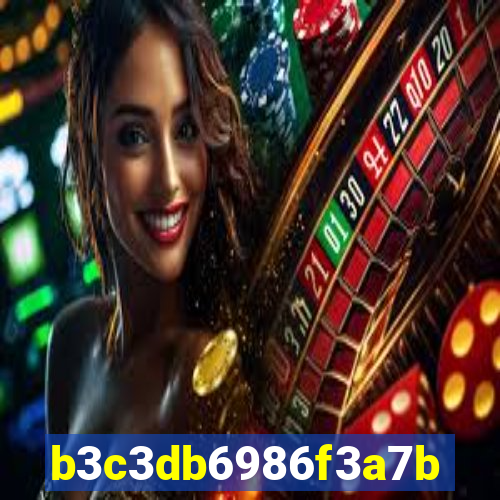 plataforma 5500bet.com