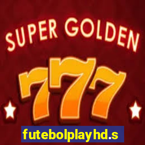 futebolplayhd.stream.com