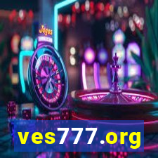 ves777.org