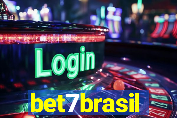 bet7brasil