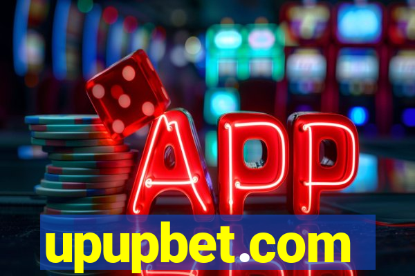 upupbet.com