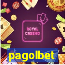 pagolbet