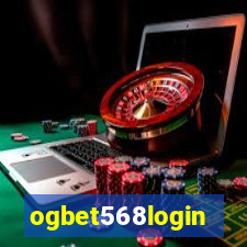 ogbet568login