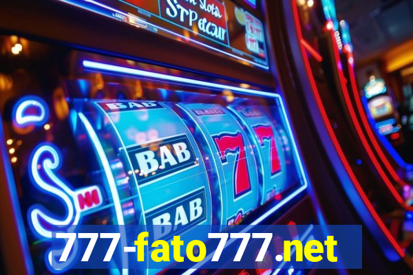 777-fato777.net