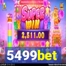 5499bet