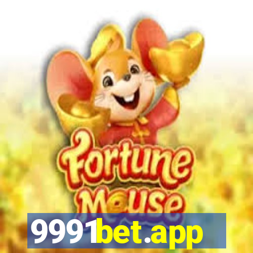 9991bet.app