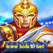 www bola10 bet