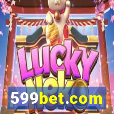 599bet.com