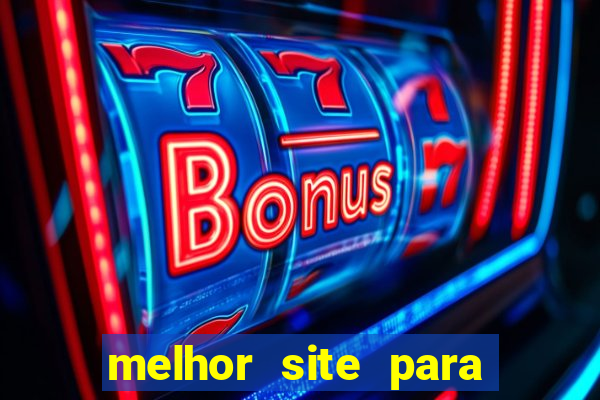 melhor site para baixar iso de ps2