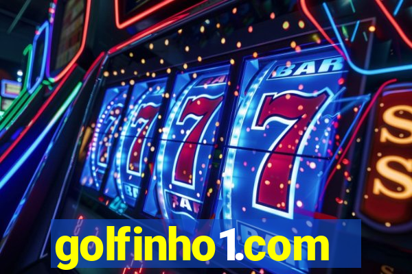 golfinho1.com