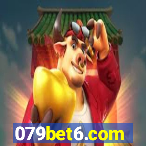 079bet6.com