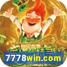 7778win.com