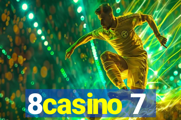 8casino 7