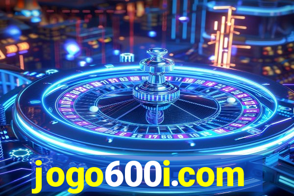 jogo600i.com