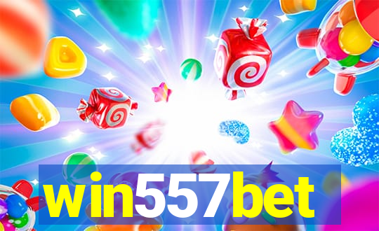 win557bet