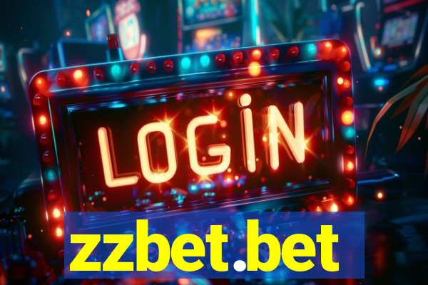 zzbet.bet