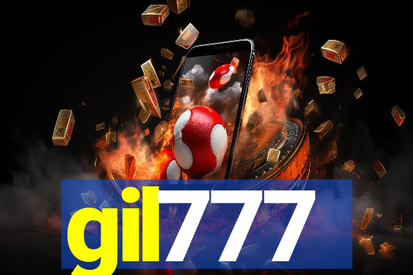 gil777