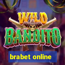 brabet online