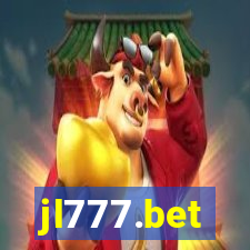 jl777.bet