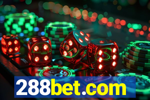 288bet.com