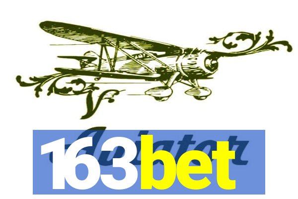 163bet