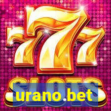 urano.bet