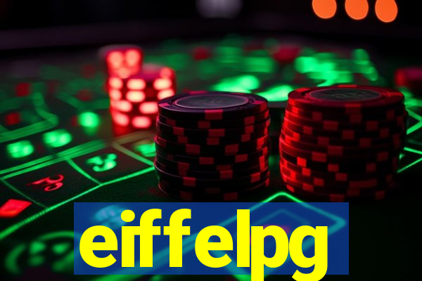 eiffelpg