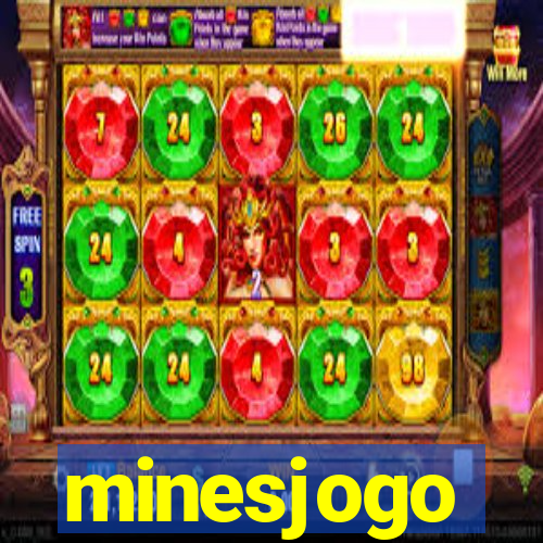 minesjogo