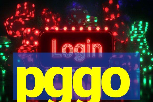 pggo