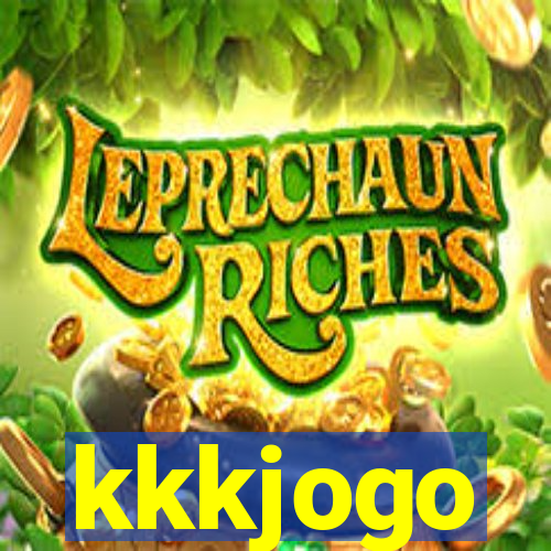 kkkjogo