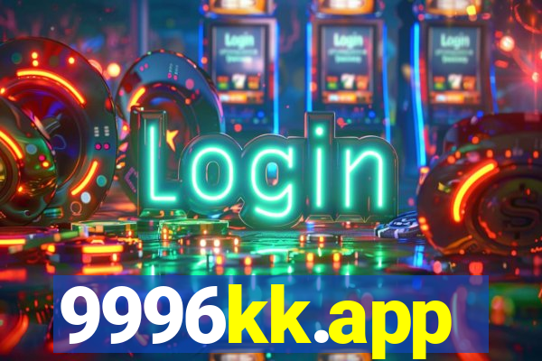 9996kk.app