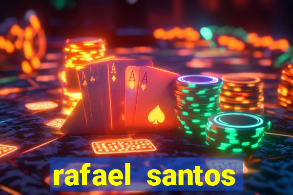 rafael santos uniduni t