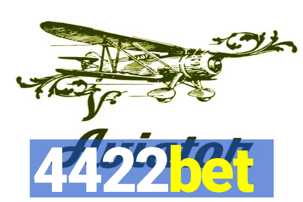 4422bet