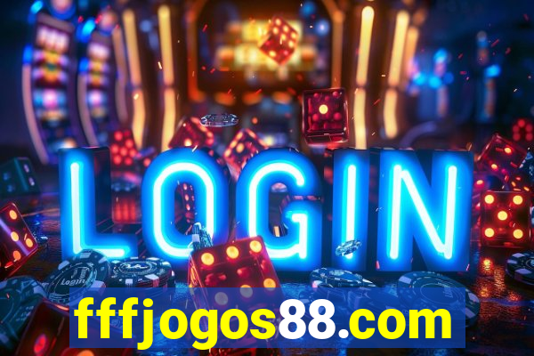 fffjogos88.com