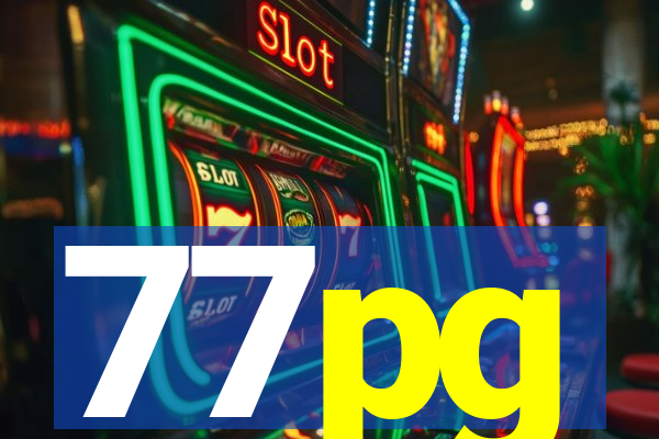 77pg