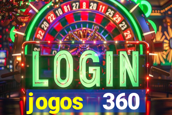 jogos   360