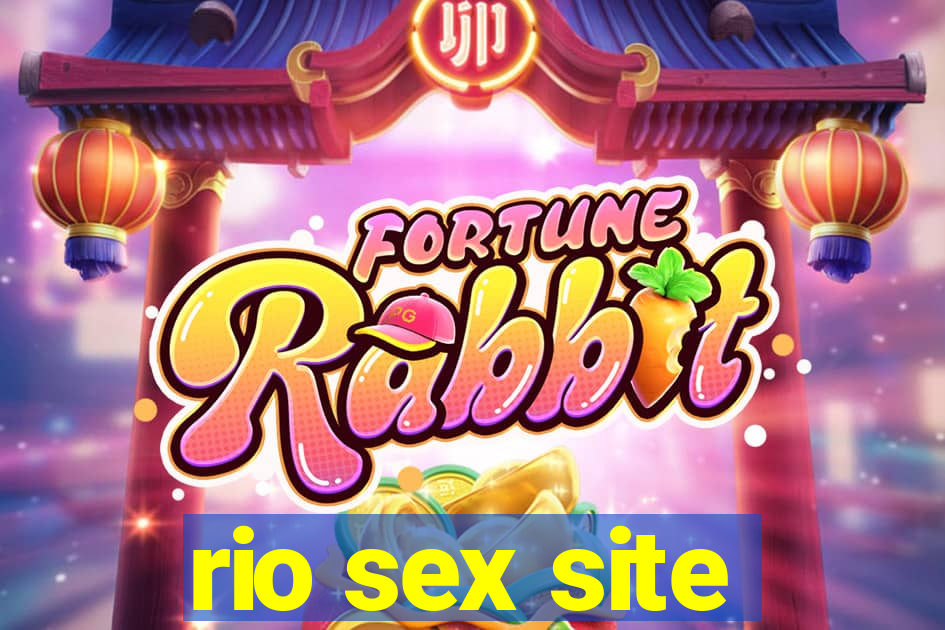 rio sex site