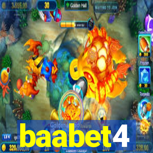 baabet4