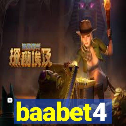 baabet4