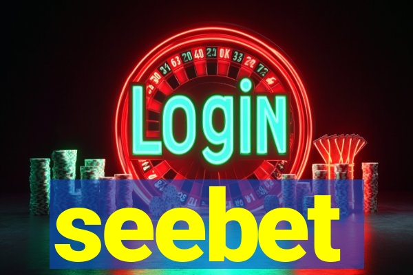 seebet